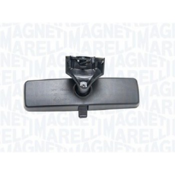Specchio Interno Fiat Panda