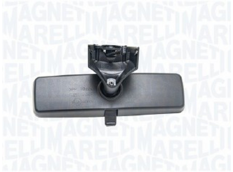 Specchio Interno Fiat Panda
