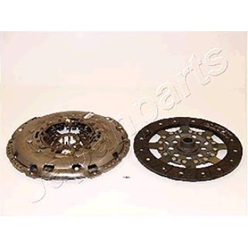 SPINGIDISCO FRIZIONE