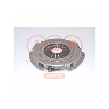 SPINGIDISCO FRIZIONE