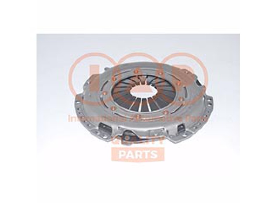 SPINGIDISCO FRIZIONE