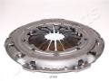 SPINGIDISCO FRIZIONE