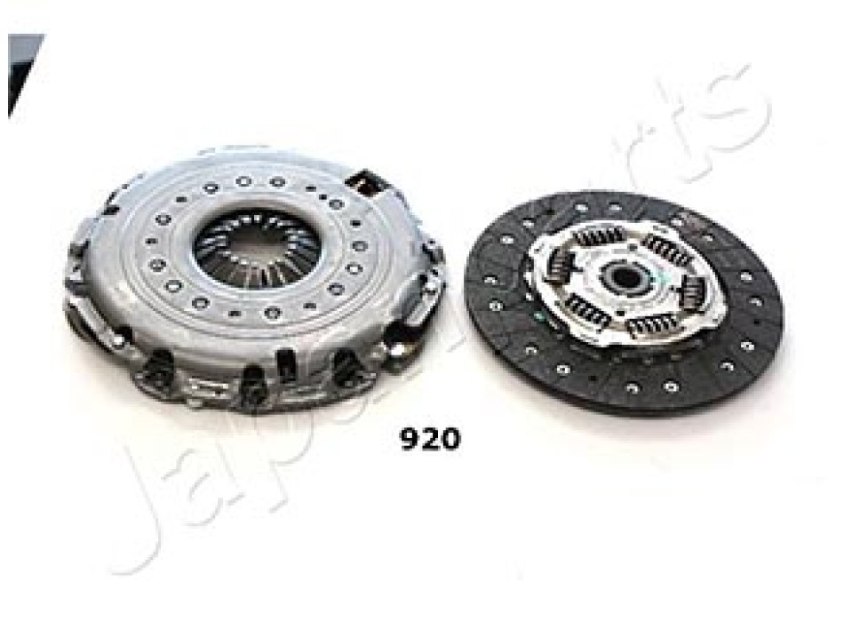 SPINGIDISCO FRIZIONE