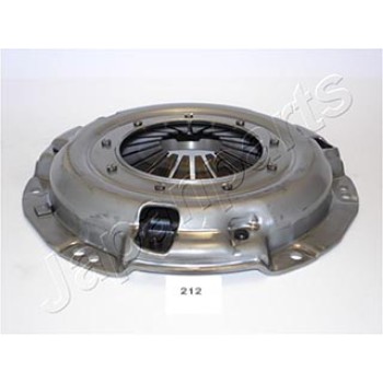 SPINGIDISCO FRIZIONE