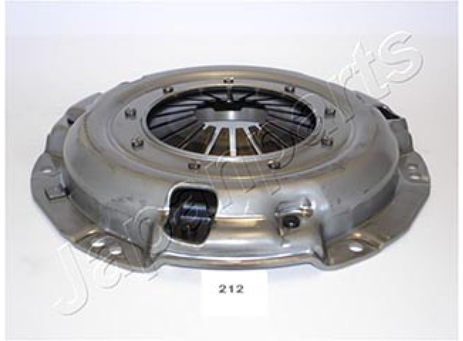 SPINGIDISCO FRIZIONE