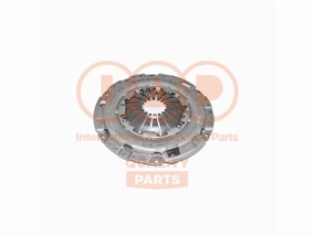 SPINGIDISCO FRIZIONE