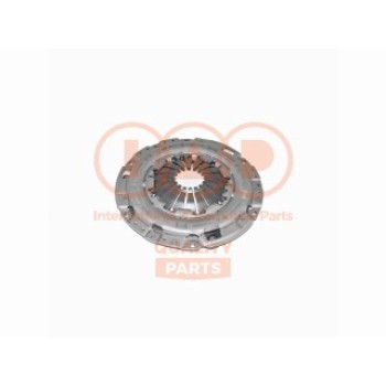 SPINGIDISCO FRIZIONE