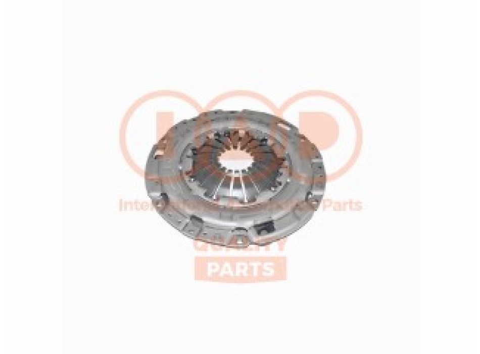 SPINGIDISCO FRIZIONE