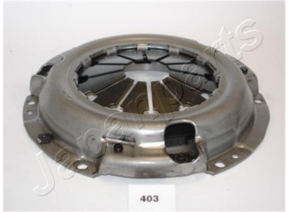 SPINGIDISCO FRIZIONE