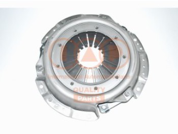 SPINGIDISCO FRIZIONE (EQUIVALENTE COMMERCIALE)