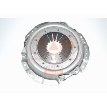 SPINGIDISCO FRIZIONE (EQUIVALENTE COMMERCIALE)