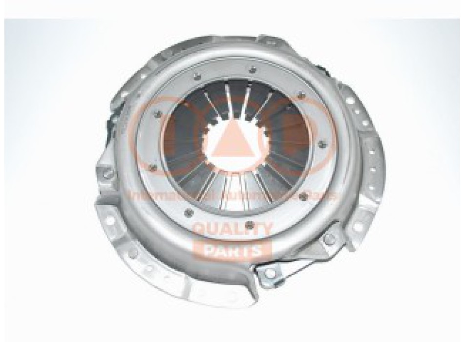 SPINGIDISCO FRIZIONE (EQUIVALENTE COMMERCIALE)