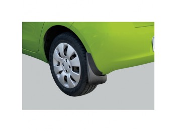 Splash-Guards Contour, paraspruzzi sagomati - Type 1