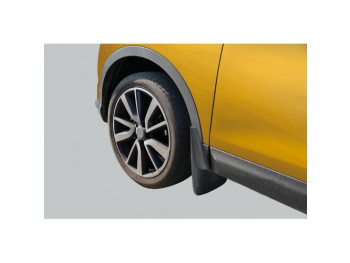 Splash-Guards Contour, paraspruzzi sagomati - Type 6