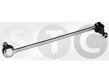 Stabilizzatore Barra Trasversale