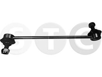 Stabilizzatore Barra Trasversale