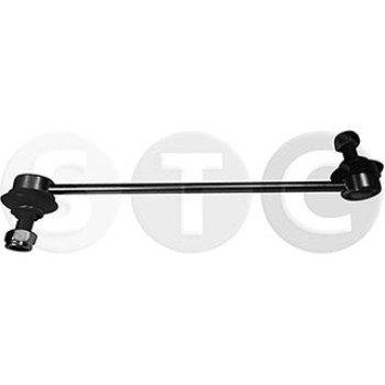 Stabilizzatore Barra Trasversale
