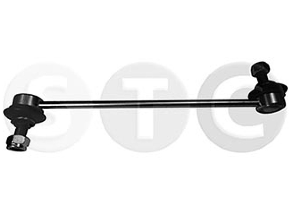 Stabilizzatore Barra Trasversale