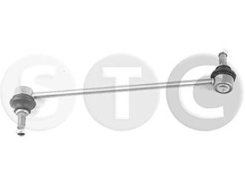 Stabilizzatore Barra Trasversale