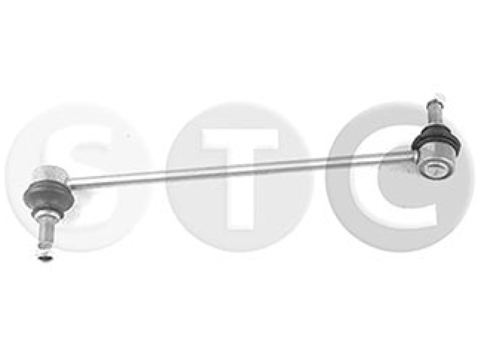 Stabilizzatore Barra Trasversale