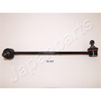 Stabilizzatore, telaio