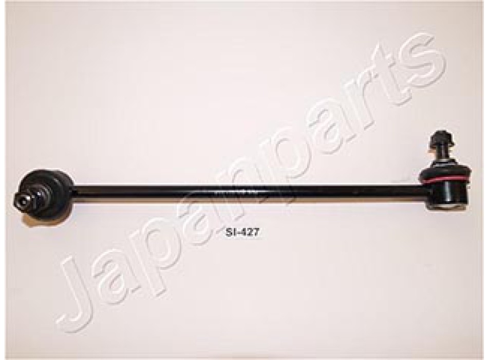 Stabilizzatore, telaio