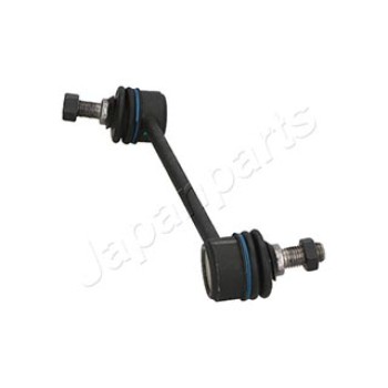 Stabilizzatore, telaio