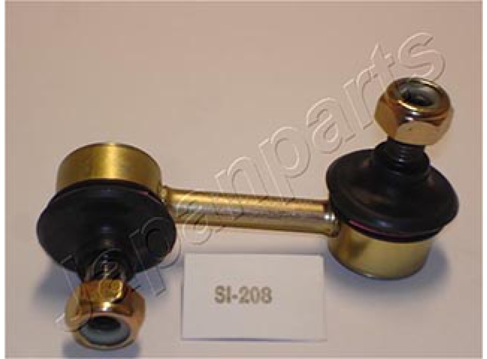 Stabilizzatore, telaio