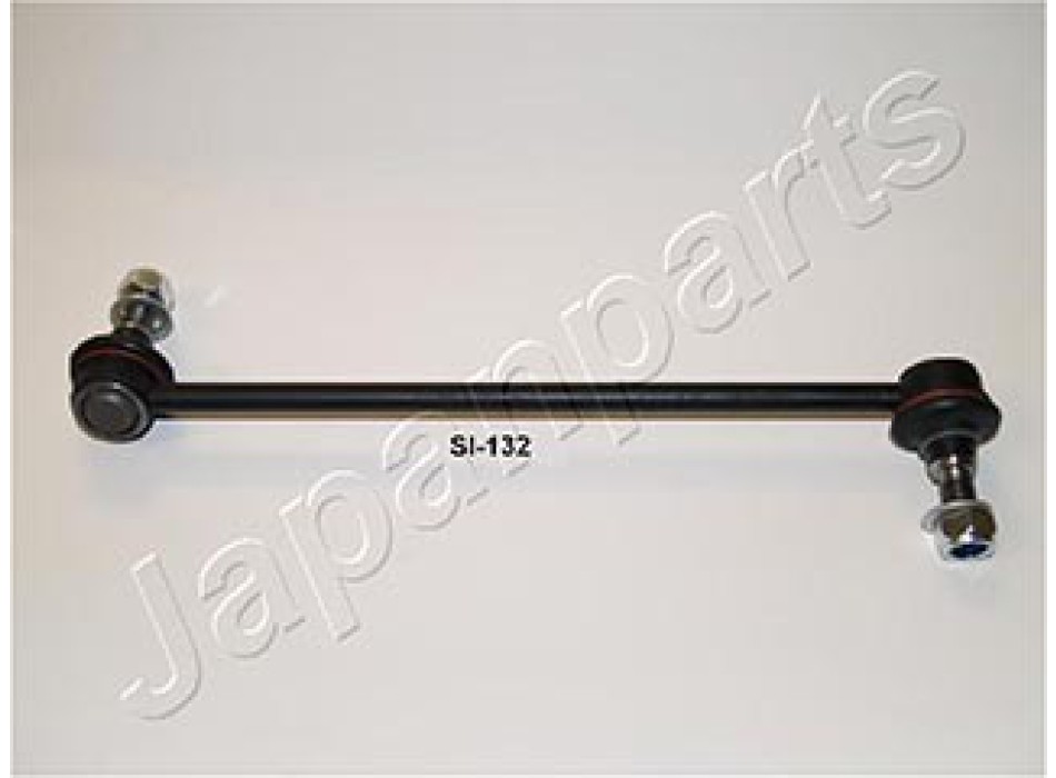 Stabilizzatore, telaio