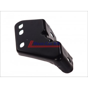 STAFFA PARAURTI ANT. DX IVECO DAILY S2000