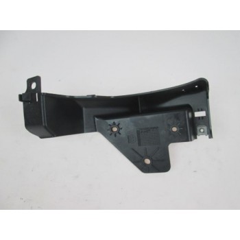 Staffa paraurti posteriore inferiore lato dx