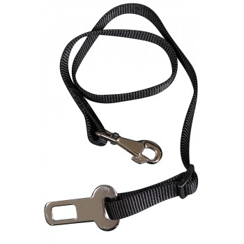 STOPDOG SINGOLO NERO