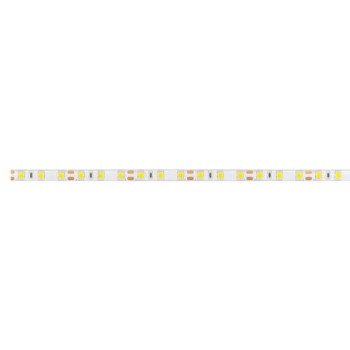 Striscie a Led per interno, luce bianca, 12V - 150 cm