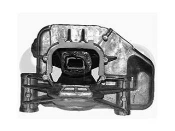 Sup. Motore Dx Citroen C3 1, 4Hdi/16V