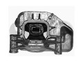 Sup. Motore Dx Citroen C3 1, 4Hdi/16V