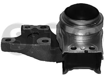 Sup. Motore Dx Peug. 307 2, 0Hdi 16V