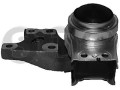 Sup. Motore Dx Peug. 307 2, 0Hdi 16V