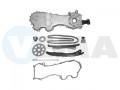 Super kit distribuzione Multijet completo di pompa