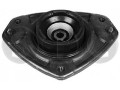 Supp. Amm.Fiat Tt Con Cuscinetto