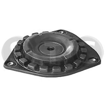 Supp. Ammort Delt Megane-Iii Fluence