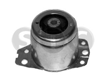 Supp. Motore Dx Bravo 1.9 Td