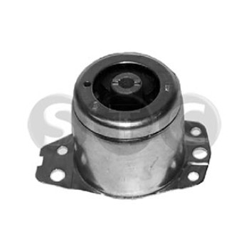 Supp. Motore Dx Bravo 1.9 Td