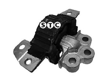 Supp. Motore Dx Gr. Punto 1.2/8V-1.4/8V
