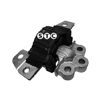 Supp. Motore Dx Gr. Punto 1.2/8V-1.4/8V