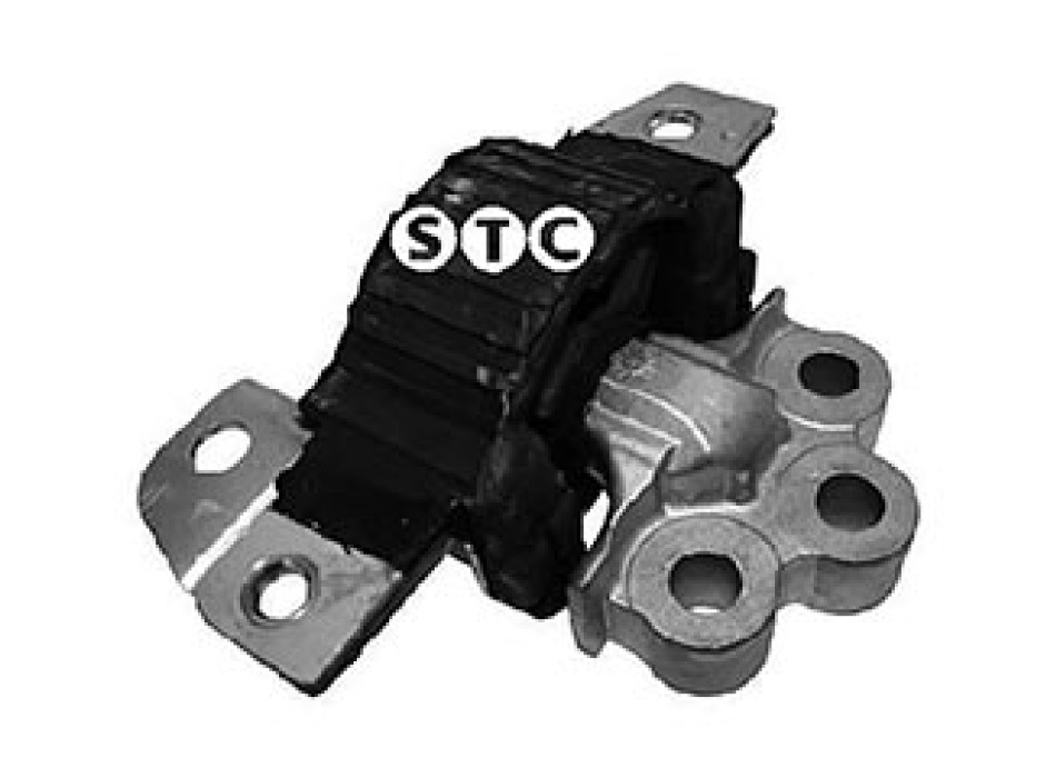 Supp. Motore Dx Gr. Punto 1.2/8V-1.4/8V