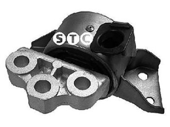 Supp. Motore Dx Gr. Punto 1.4-1.6