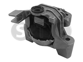 Supp. Motore Dx N.Bravo 1, 9Jtd