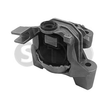 Supp. Motore Dx N.Bravo 1, 9Jtd