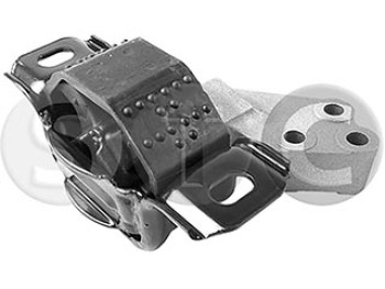 Supp. Motore Dx Smart 1000