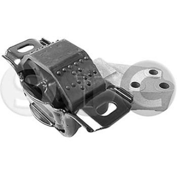 Supp. Motore Dx Smart 1000